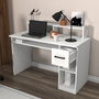 Hanah Home Eslem - Blanco